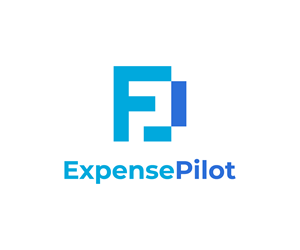Logo Design by DianArt for this project | Design: #34076966