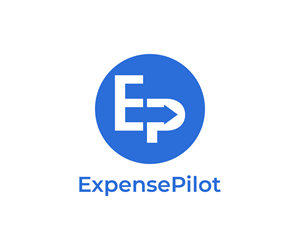 Logo Design by DianArt for this project | Design: #34119359