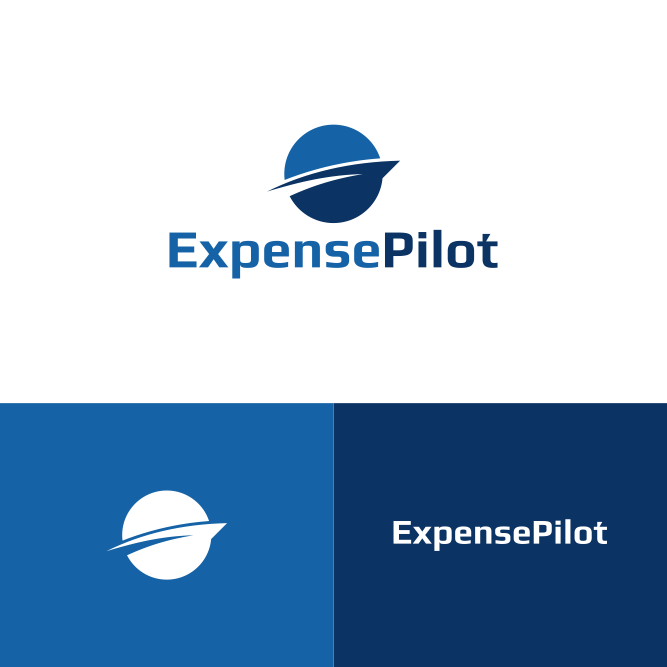 Logo Design by ni9 for this project | Design #34079039