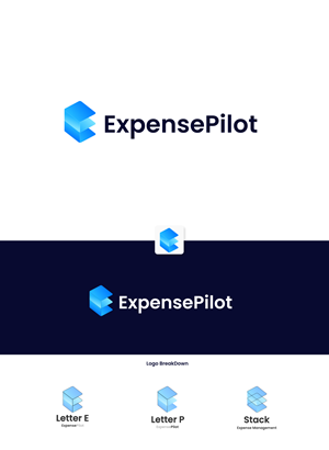 Logo Design by arBadsha for this project | Design: #34049168
