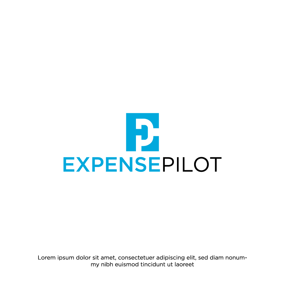 Logo Design by conghooooooo for this project | Design #34095783