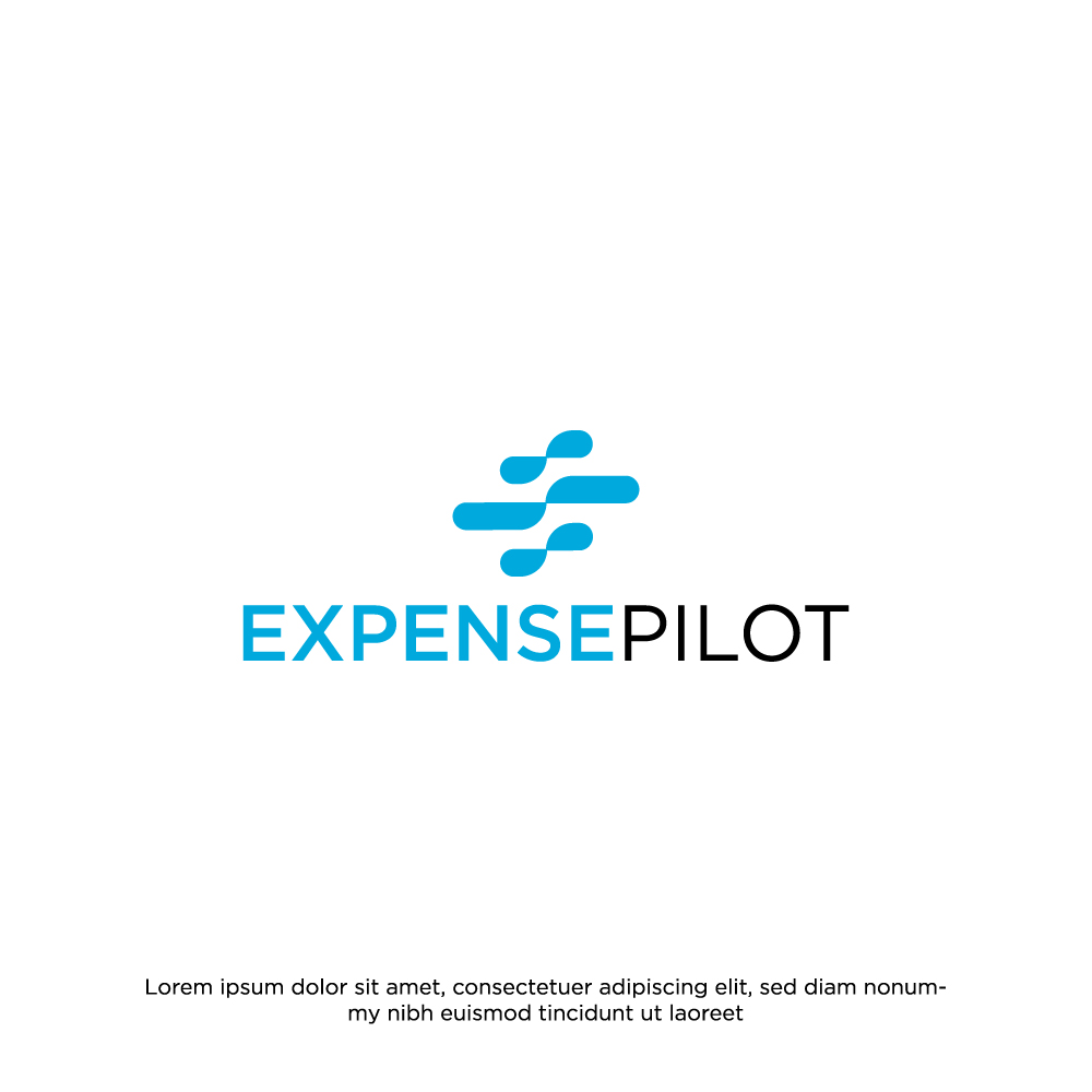 Logo Design by conghooooooo for this project | Design #34095785