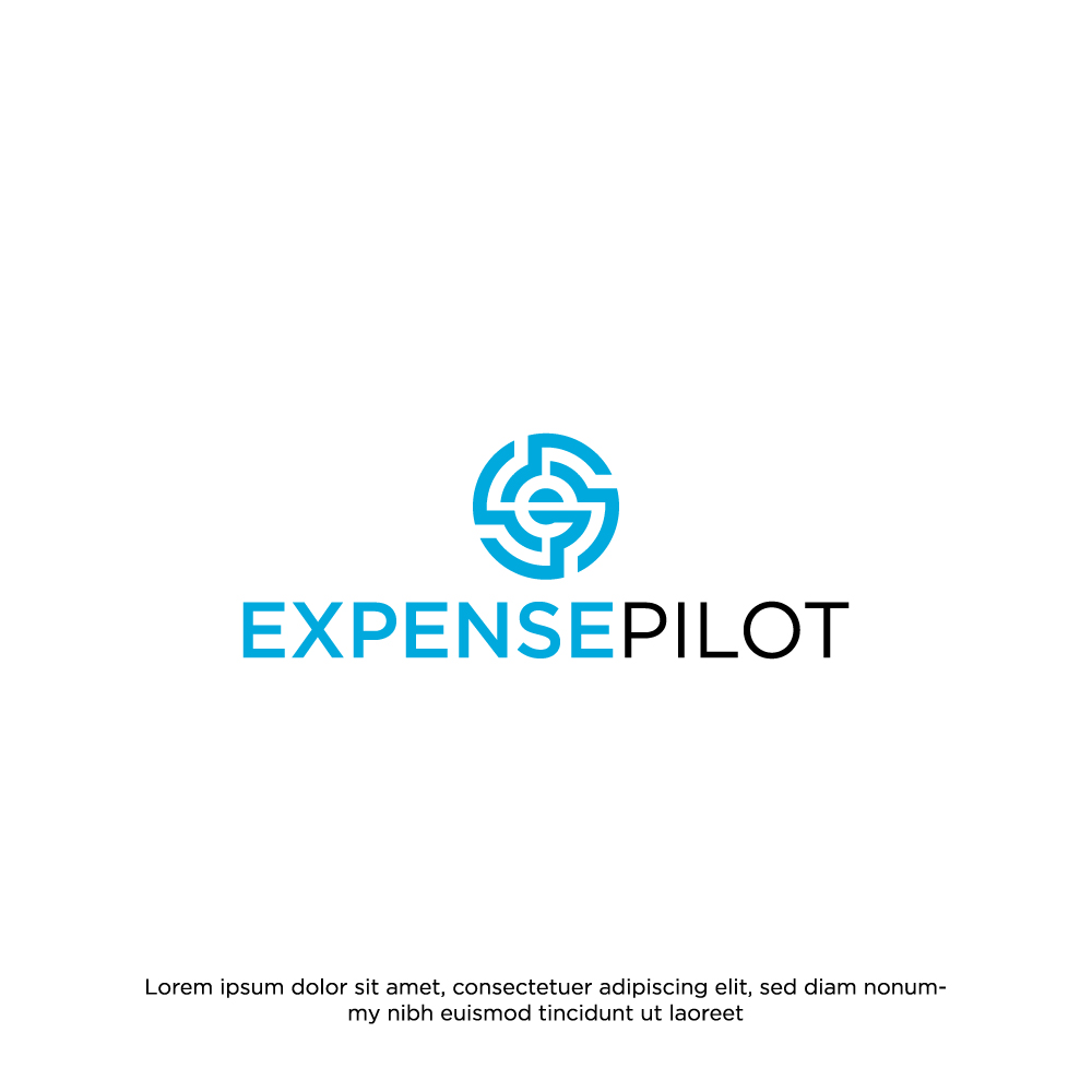 Logo Design by conghooooooo for this project | Design #34095786