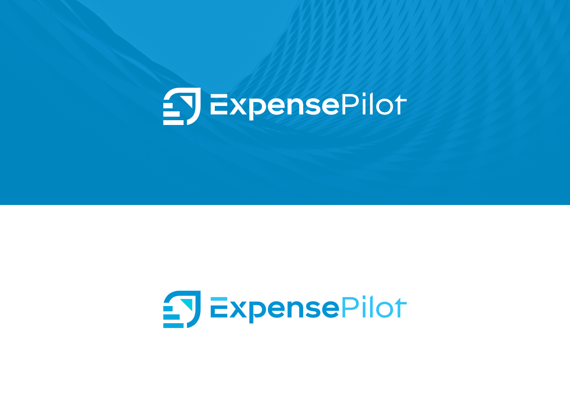 Logo Design by damakyjr for this project | Design #34048823