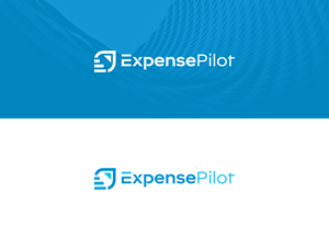 Logo Design by damakyjr for this project | Design: #34048823