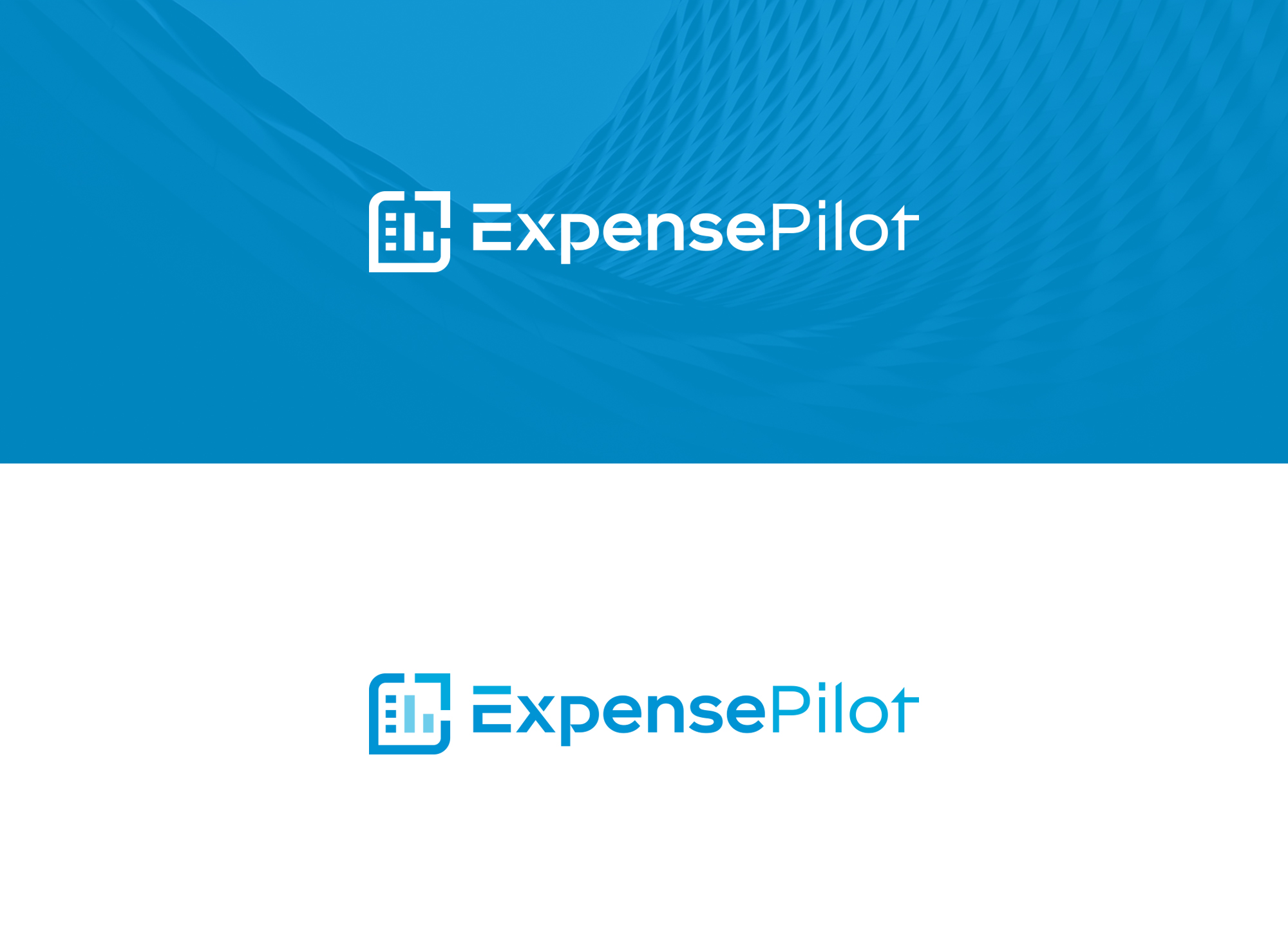 Logo Design by damakyjr for this project | Design #34048824