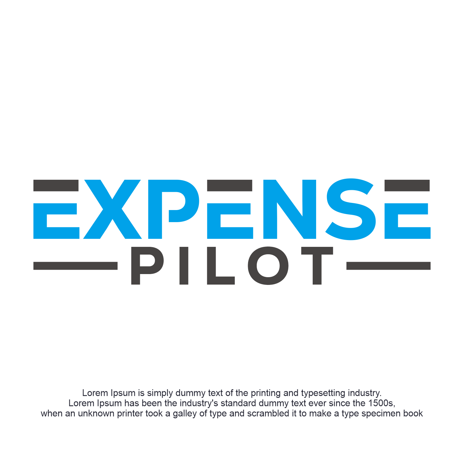 Logo Design by Abigaill_design for this project | Design #34056968