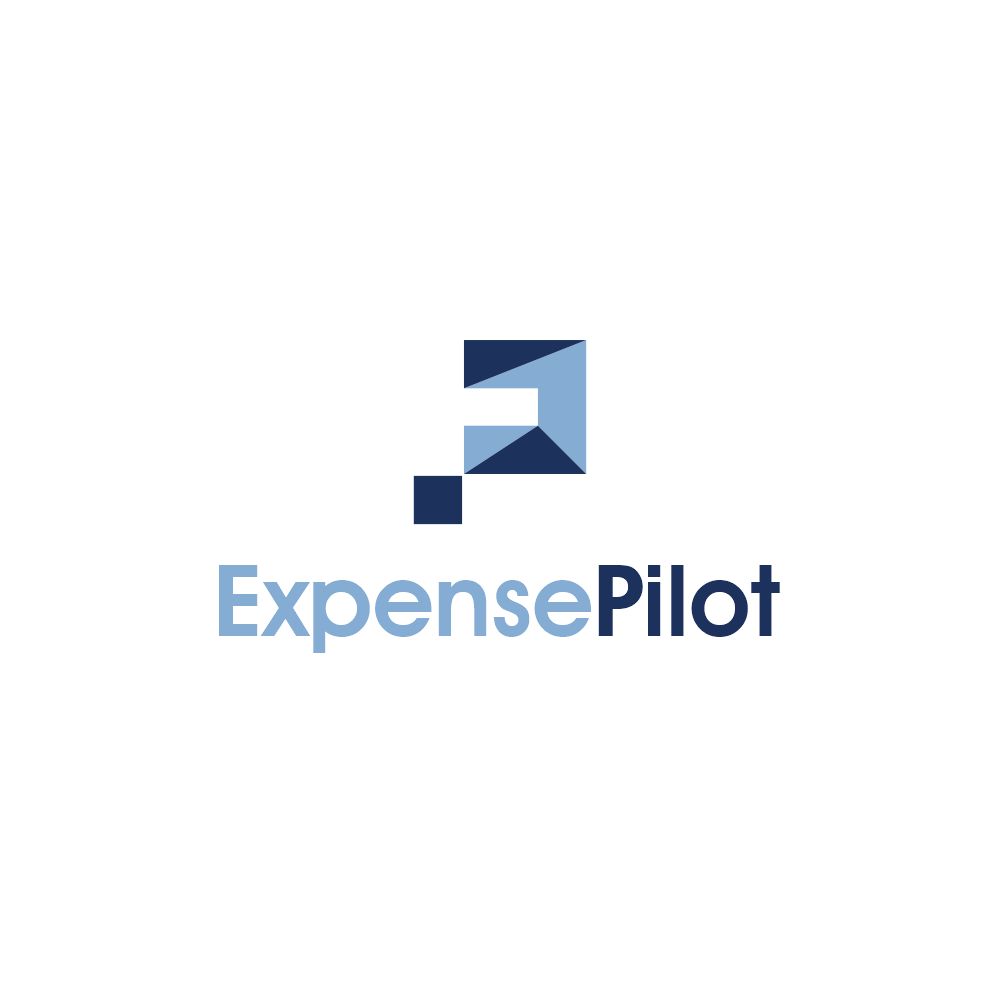 Design de Logo par malekah_city pour ce projet | Design #34050386