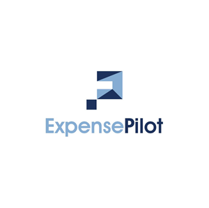 Design de Logo par malekah_city pour ce projet | Design : #34050386