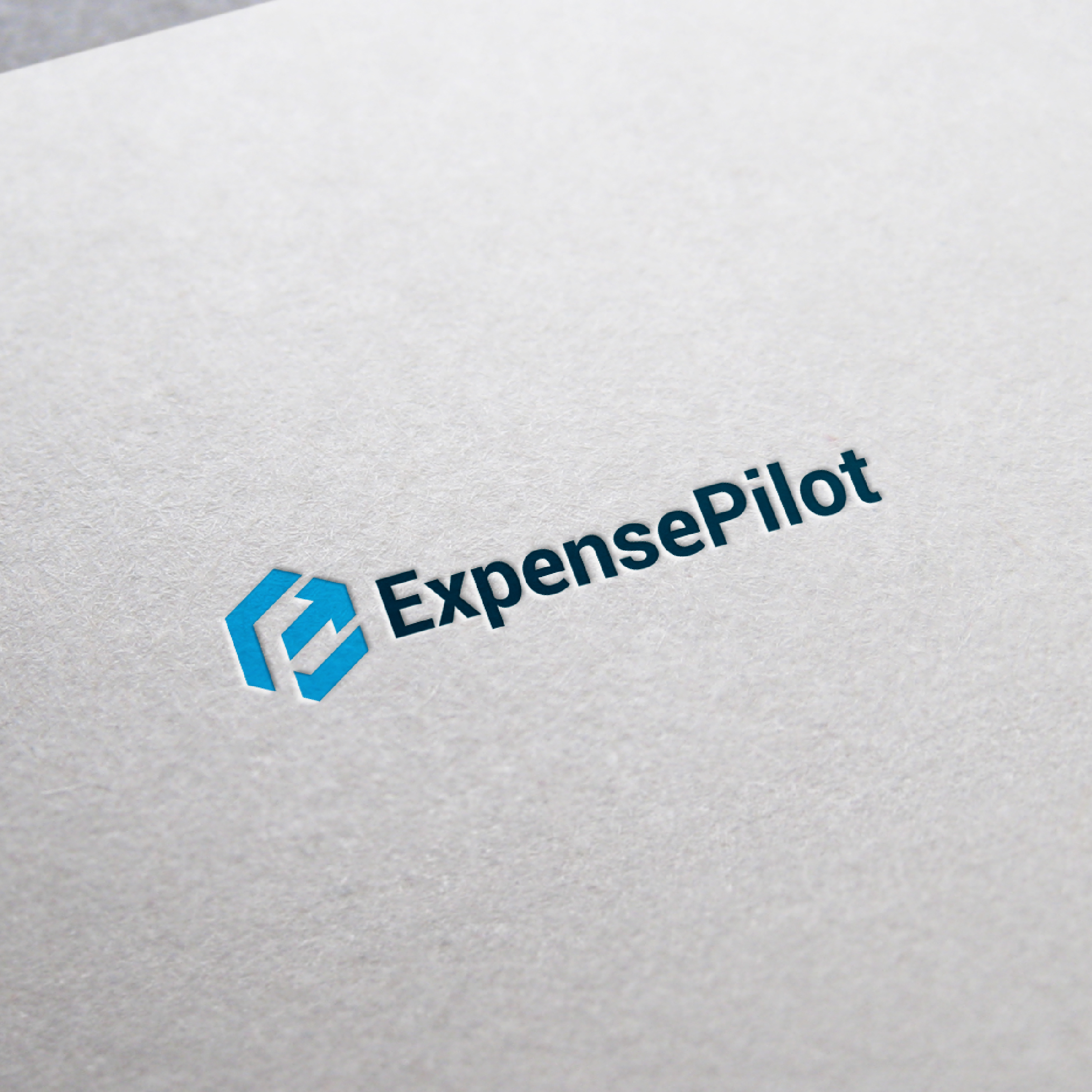 Logo Design by Think Tank Design for this project | Design #34052156