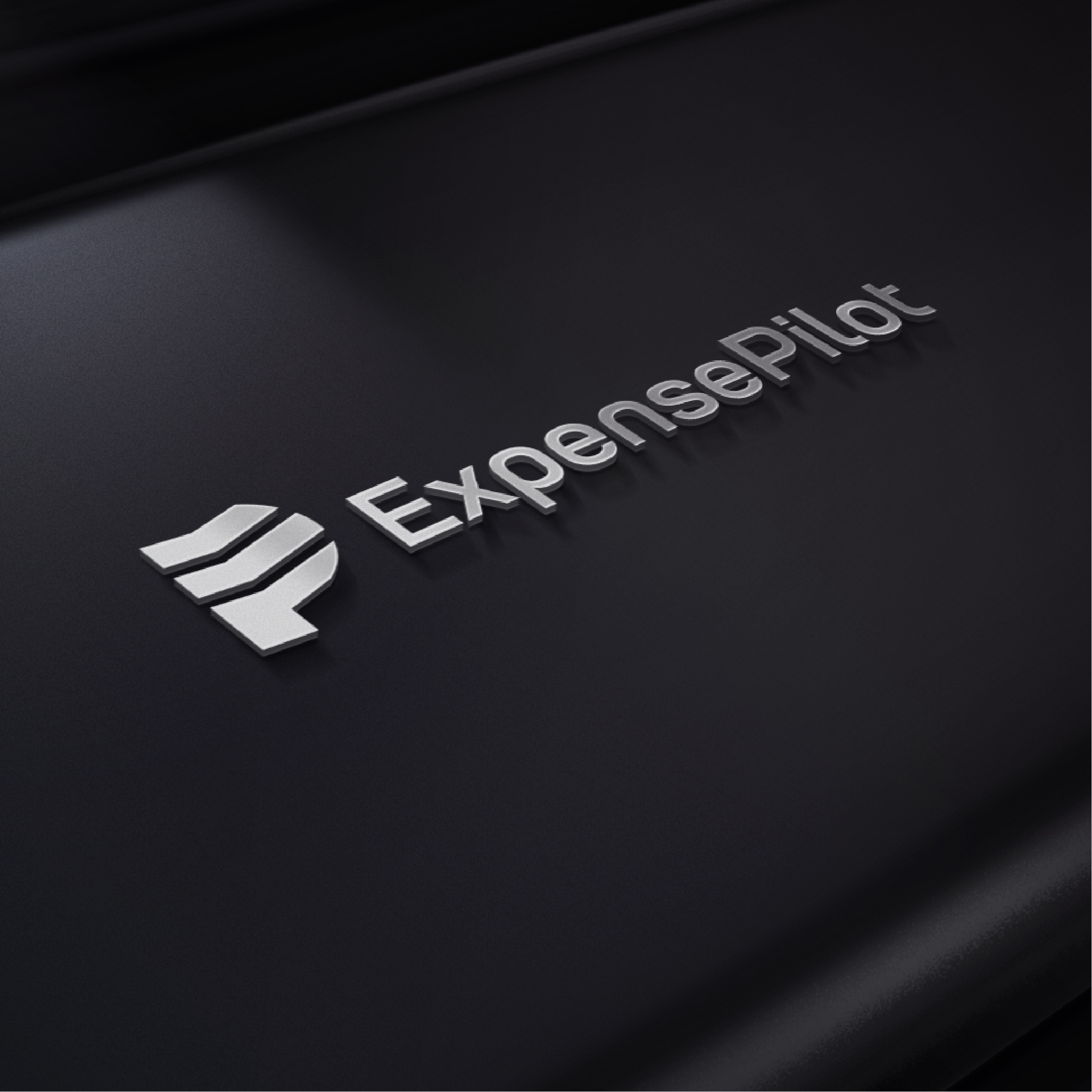 Design de Logo par Think Tank Design pour ce projet | Design #34052289