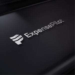 Design de Logo par Think Tank Design pour ce projet | Design : #34052289