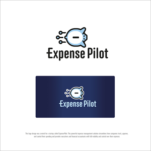 Logo Design by AndyMang for this project | Design: #34081953