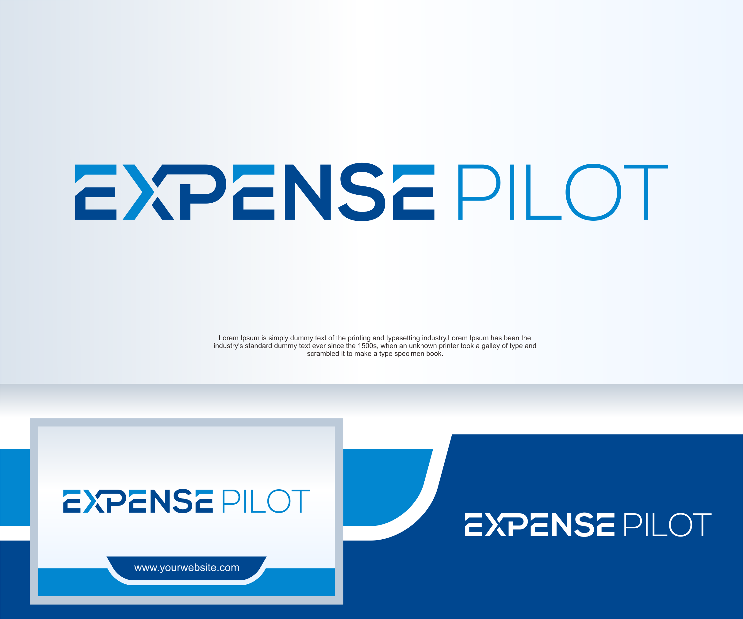 Logo Design by Apache Kretek for this project | Design #34058774