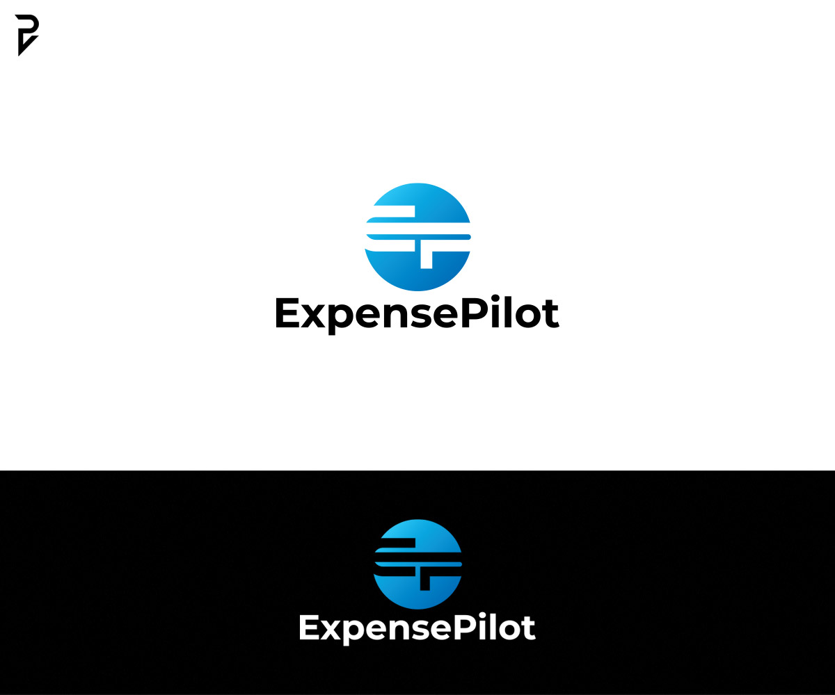 Diseño de Logo por poisonvectors para este proyecto | Diseño #34053251