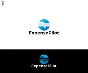 Logo Design by poisonvectors for this project | Design: #34053251