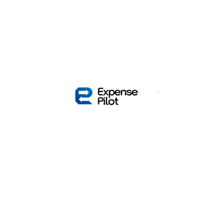 Logo Design by Pongas.id for this project | Design: #34082836