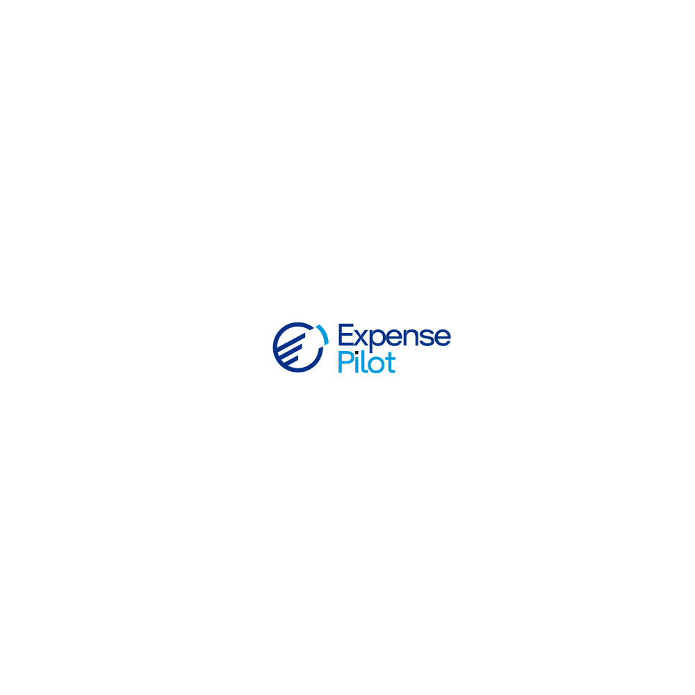 Logo Design by Pongas.id for this project | Design #34082864