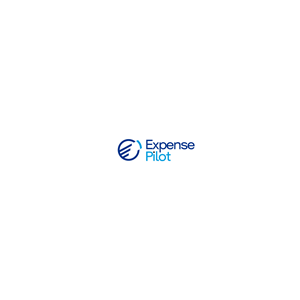 Logo Design by Pongas.id for this project | Design: #34082864