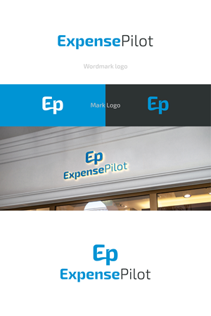 Design de Logo par Boril Std pour ce projet | Design : #34097532