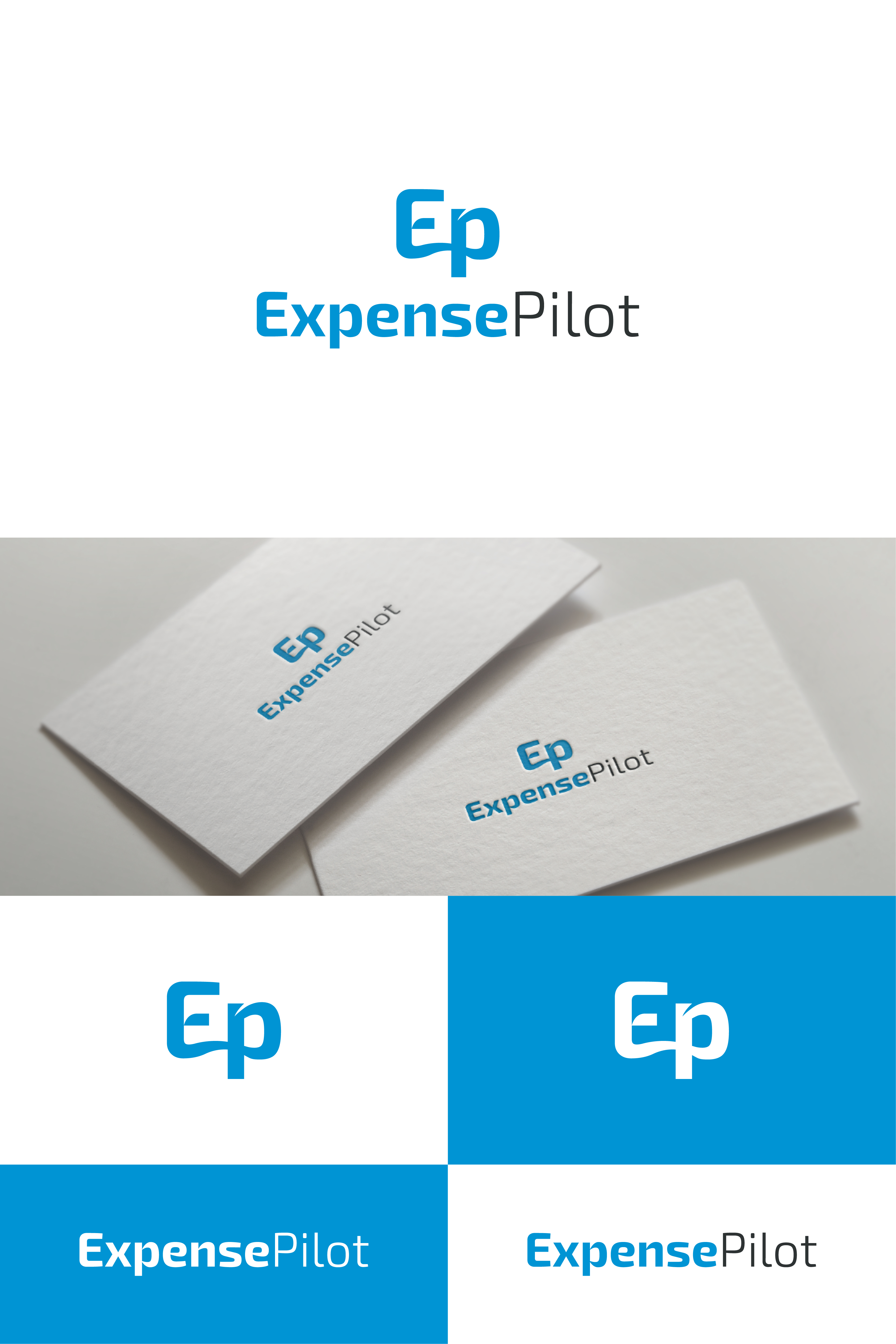 Design de Logo par Boril Std pour ce projet | Design #34097535