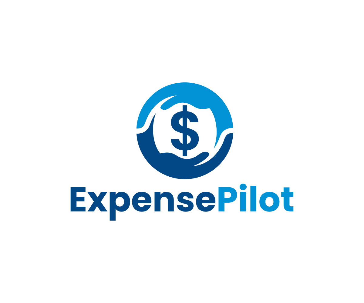 Logo Design by gogastudio for this project | Design #34100867