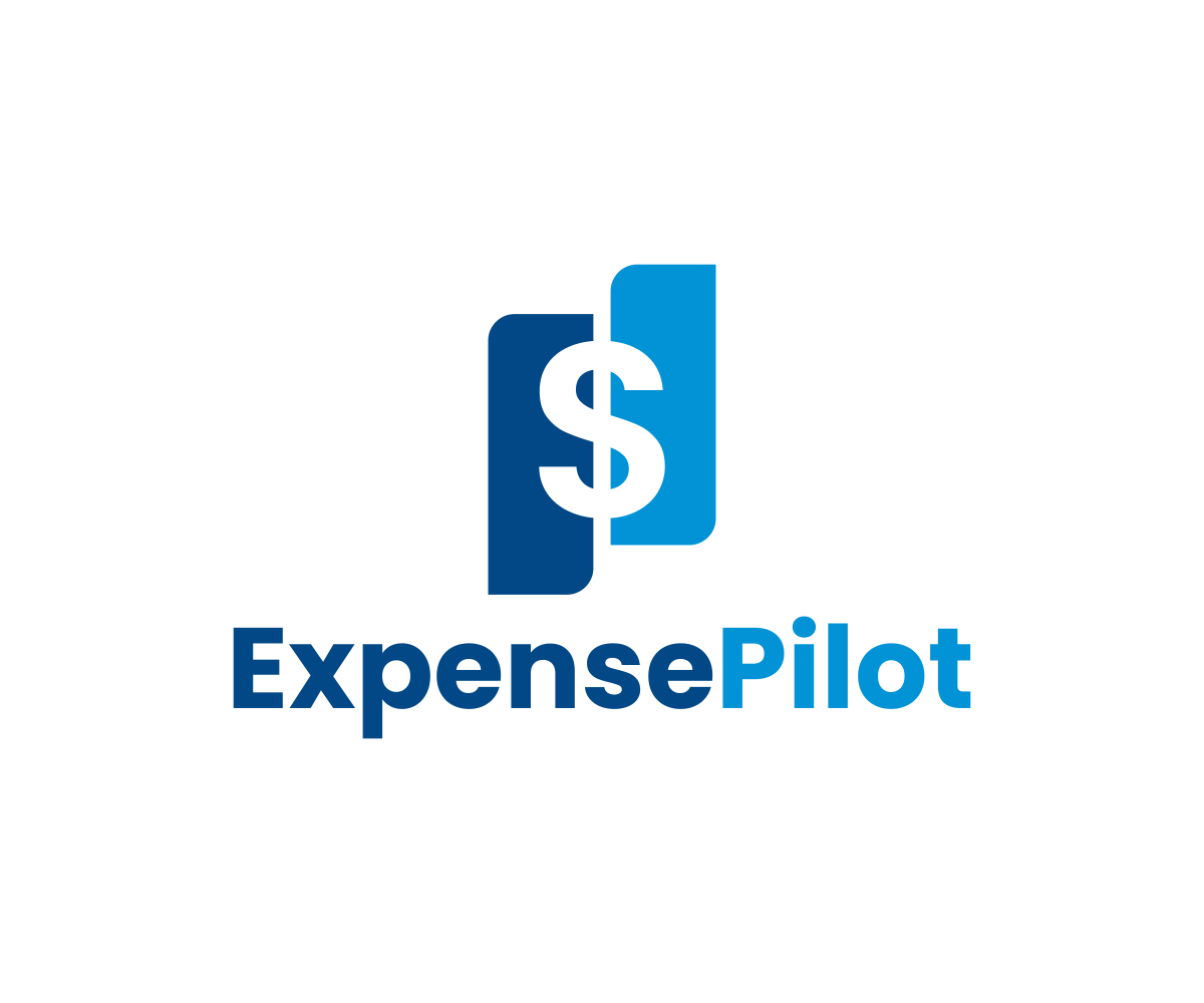 Logo Design by gogastudio for this project | Design #34100958