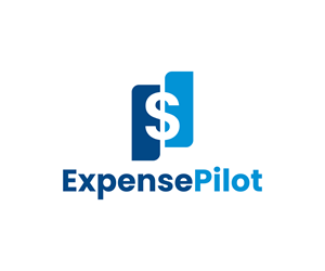 Logo Design by gogastudio for this project | Design: #34100958