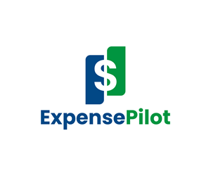 Logo Design by gogastudio for this project | Design: #34100962