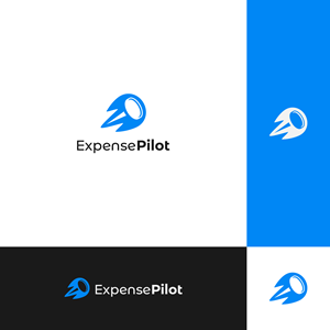 Logo Design by jefri0 for this project | Design: #34095710
