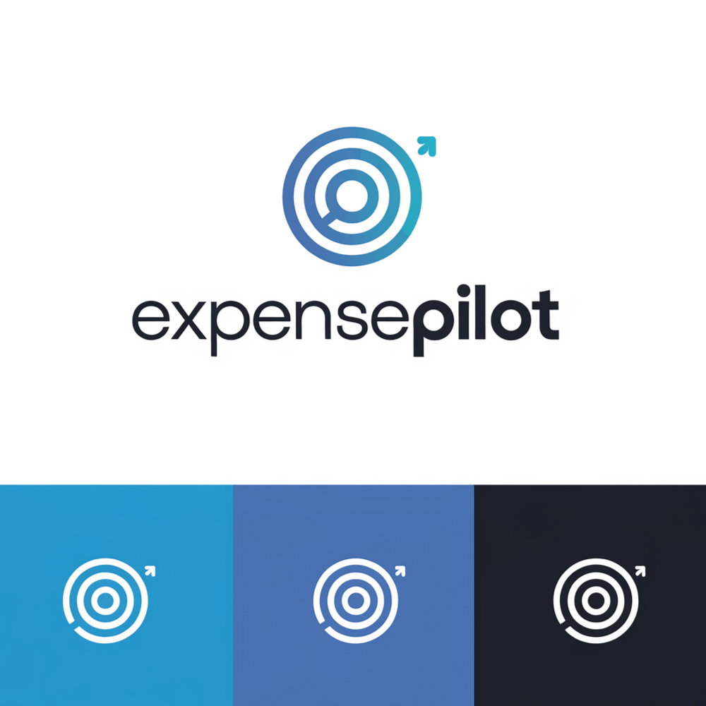 Logo Design by bute for this project | Design #34063903