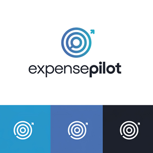 Logo Design by bute