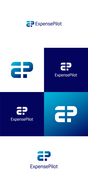 Logo Design by Ami Graphics for this project | Design: #34092033