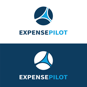Logo Design by ctoon 2024 for this project | Design: #34089599