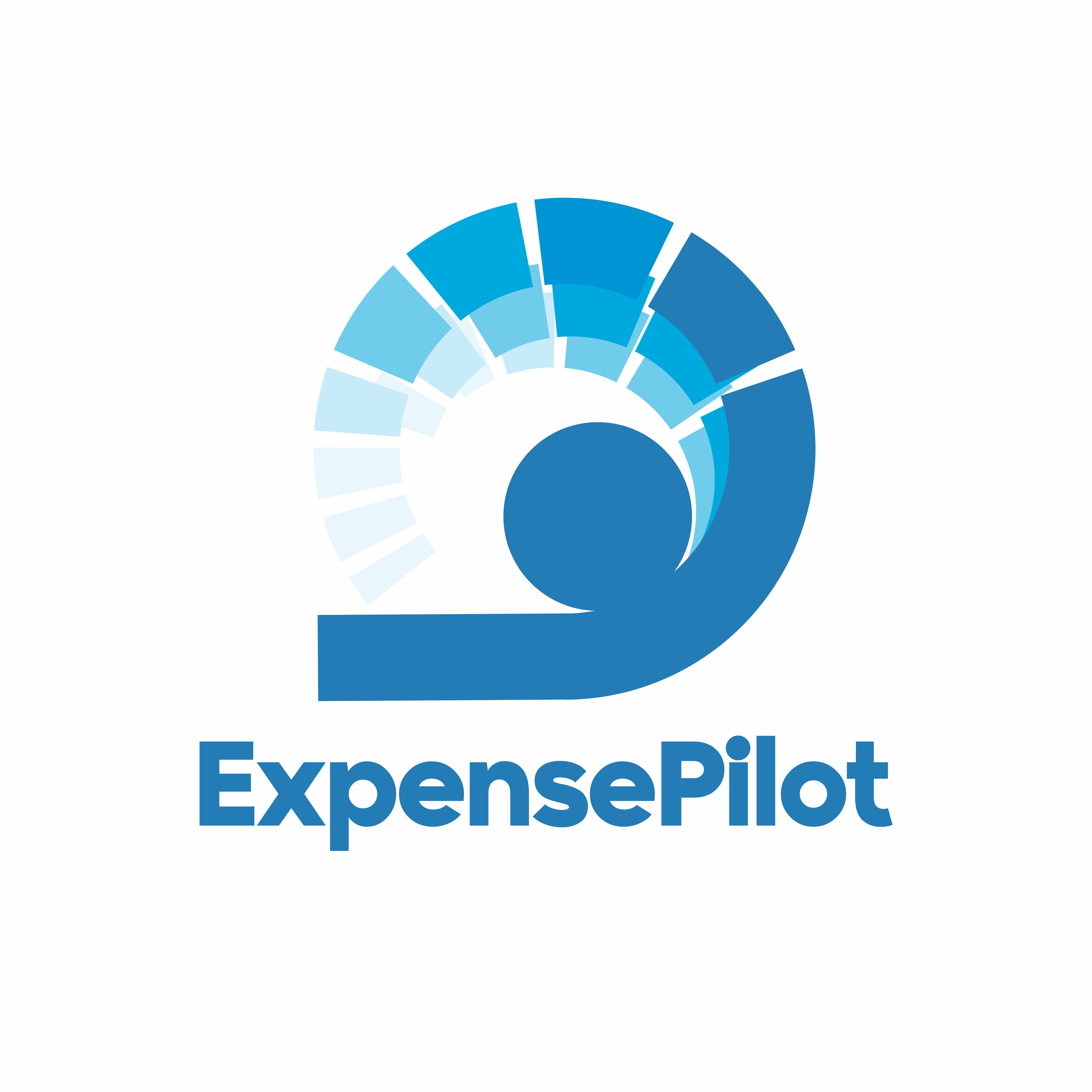 Logo Design by Edu Pasquale for this project | Design #34087372