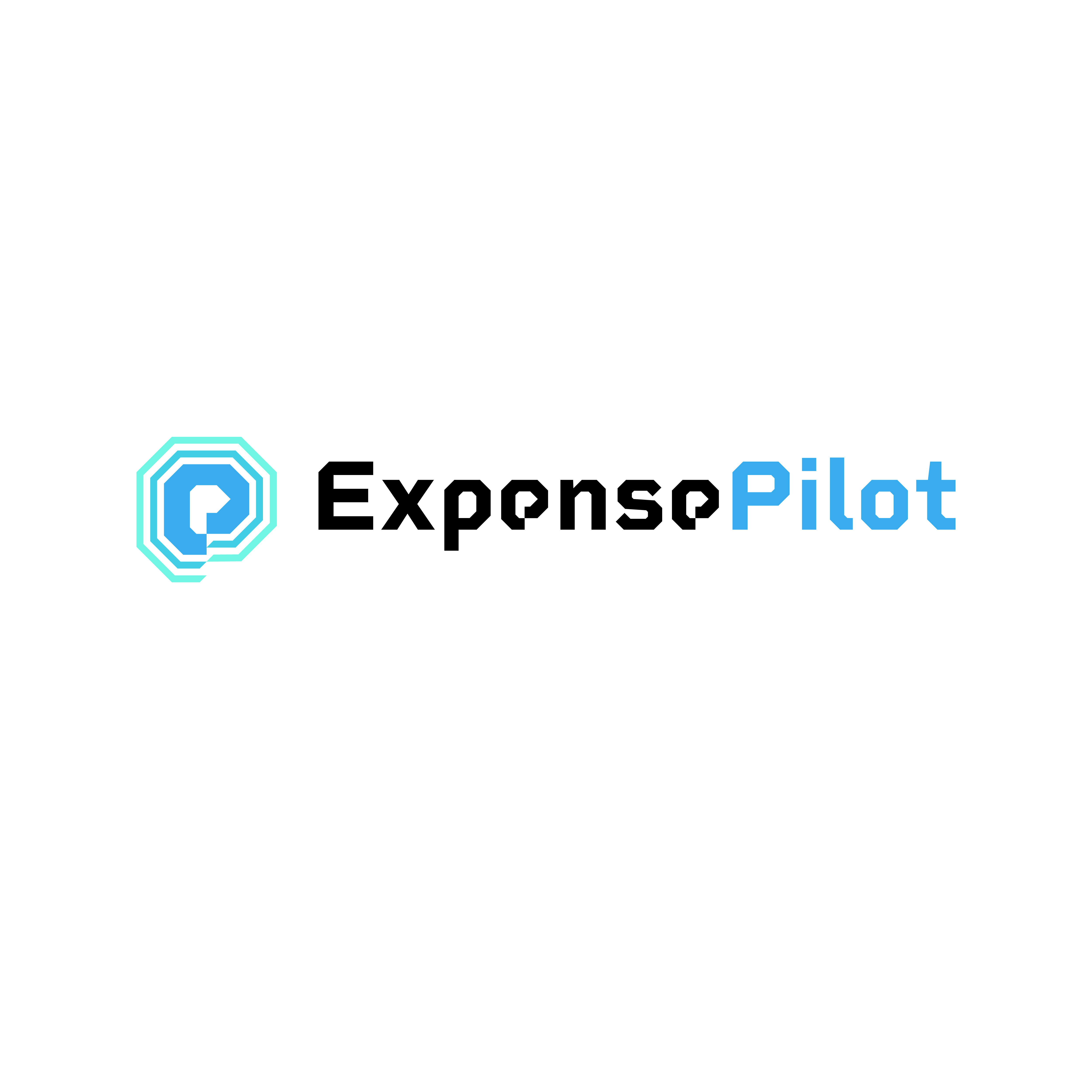 Diseño de Logo por OOOO design para este proyecto | Diseño #34095300