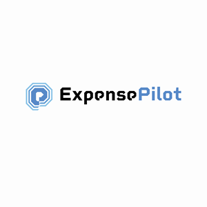 Logo Design by OOOO design for this project | Design: #34095300