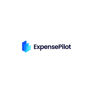 Logo Design by codaname for this project | Design: #34058897