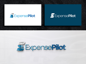 Logo Design by ArtSamurai for this project | Design: #34054345