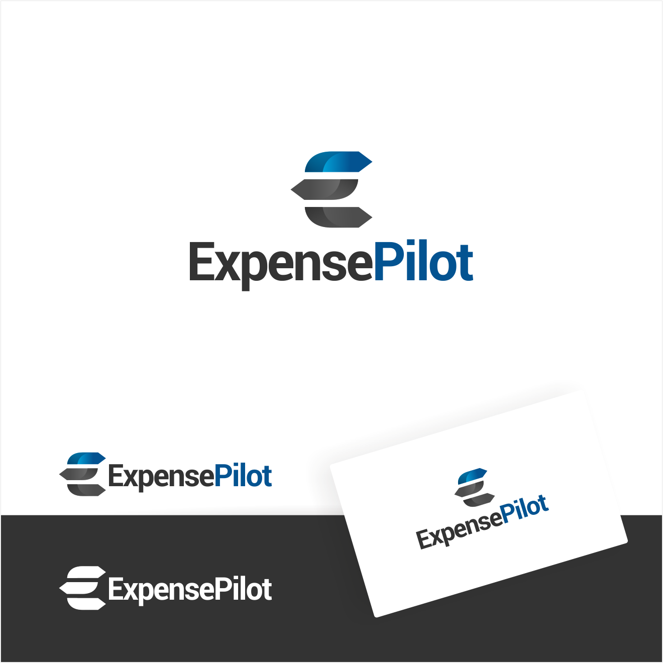 Logo Design by Arham Hidayat for this project | Design: #34071987