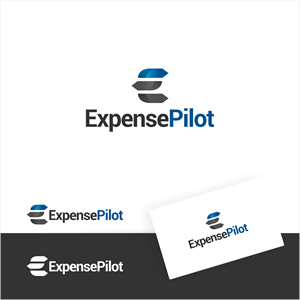 Logo Design by Arham Hidayat for this project | Design #34071987