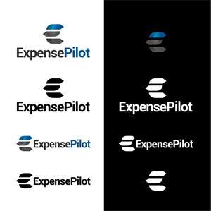 Logo Design by Arham Hidayat for this project | Design: #34182606