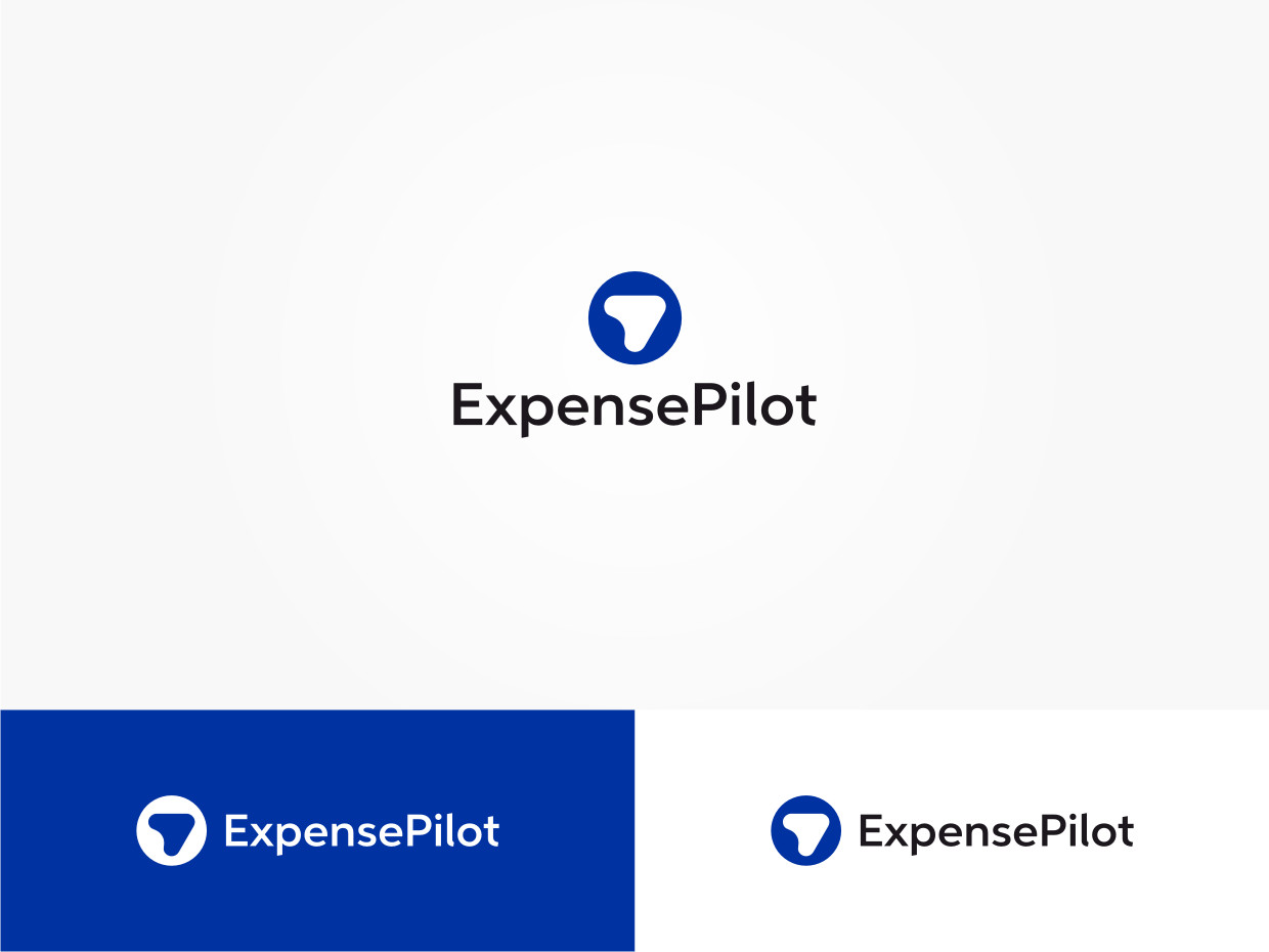 Logo Design by Atvento Graphics for this project | Design #34069900