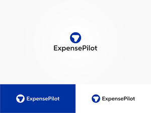 Logo Design by Atvento Graphics for this project | Design: #34069900