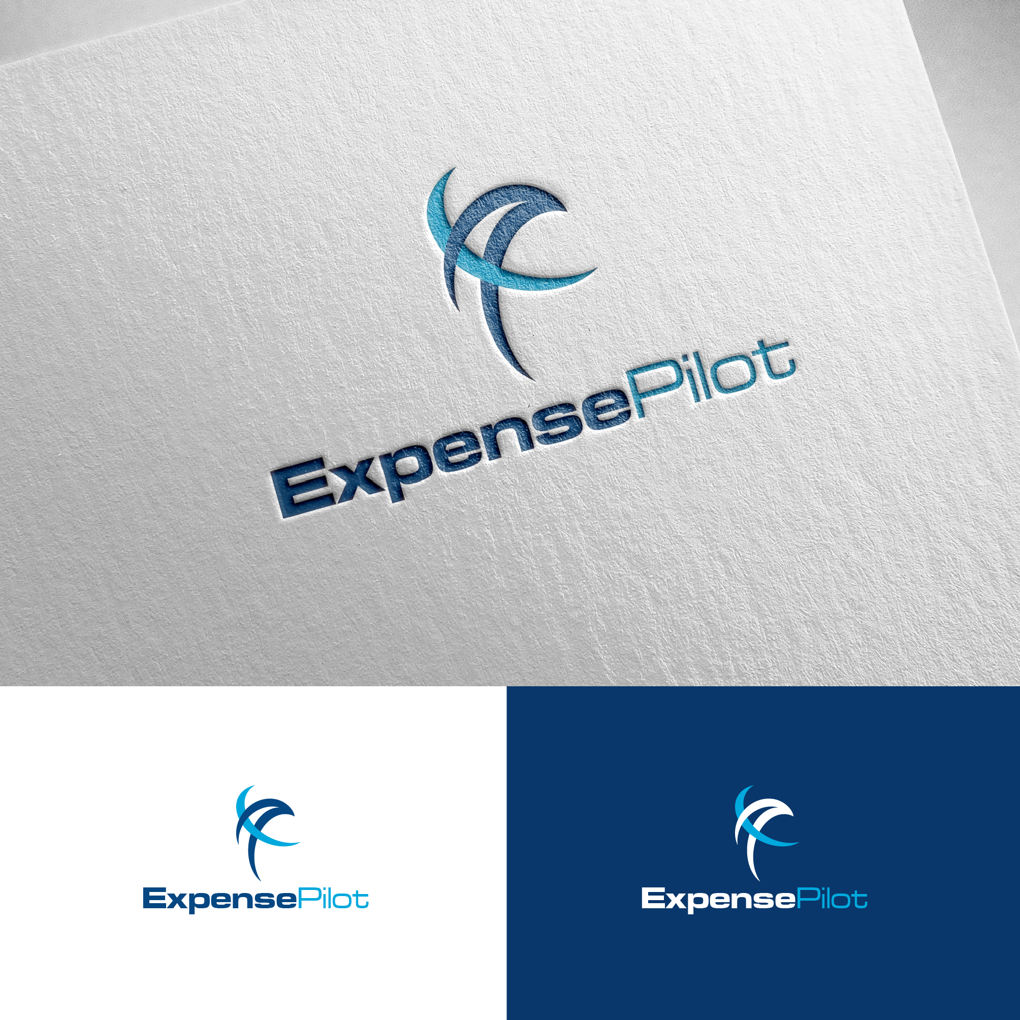Logo-Design von alzac für dieses Projekt | Design #34097201