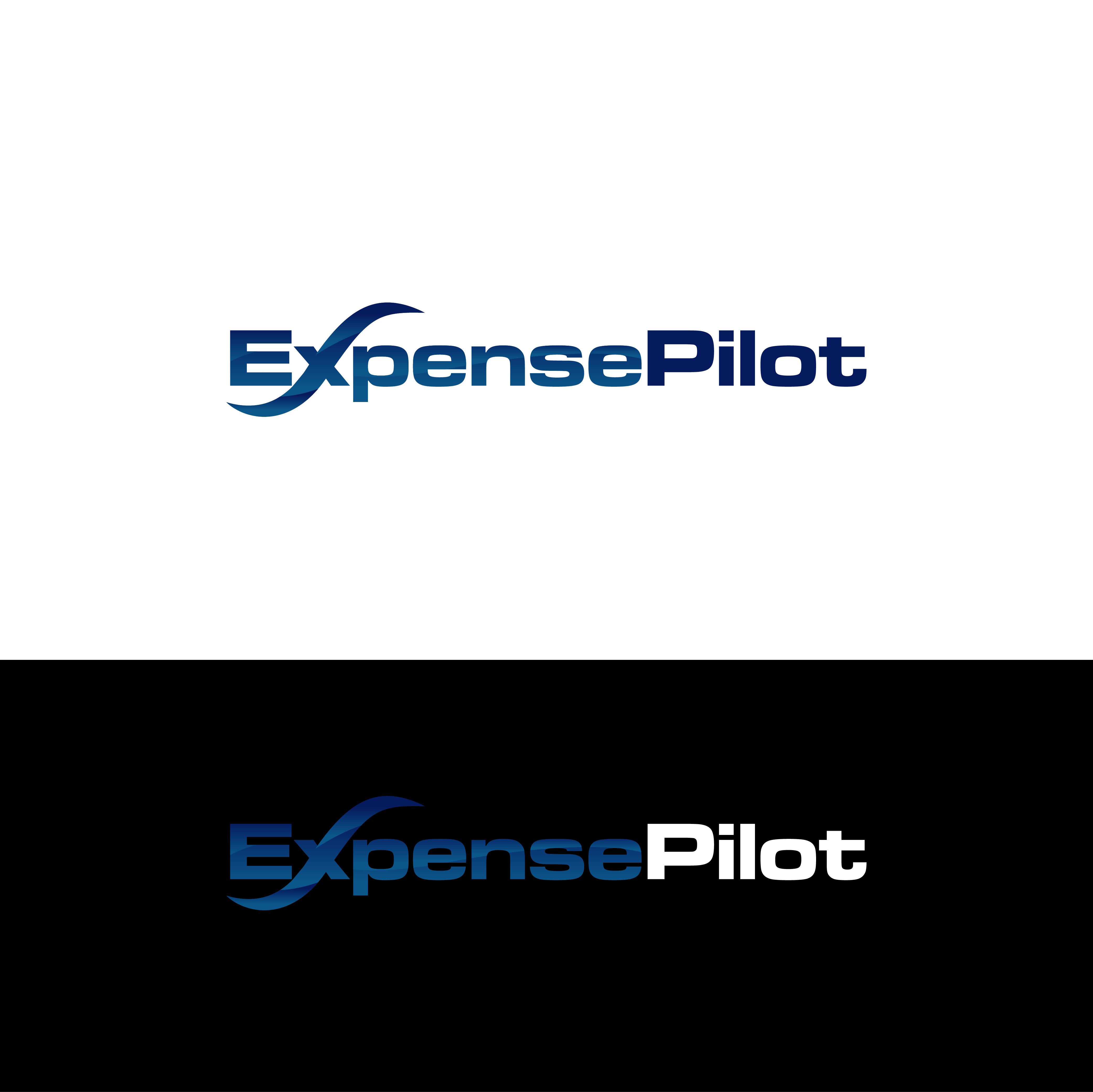 Design de Logo par victipedia pour ce projet | Design #34053903