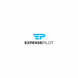 Diseño de Logo por ironbrands para este proyecto | Diseño: #34052074
