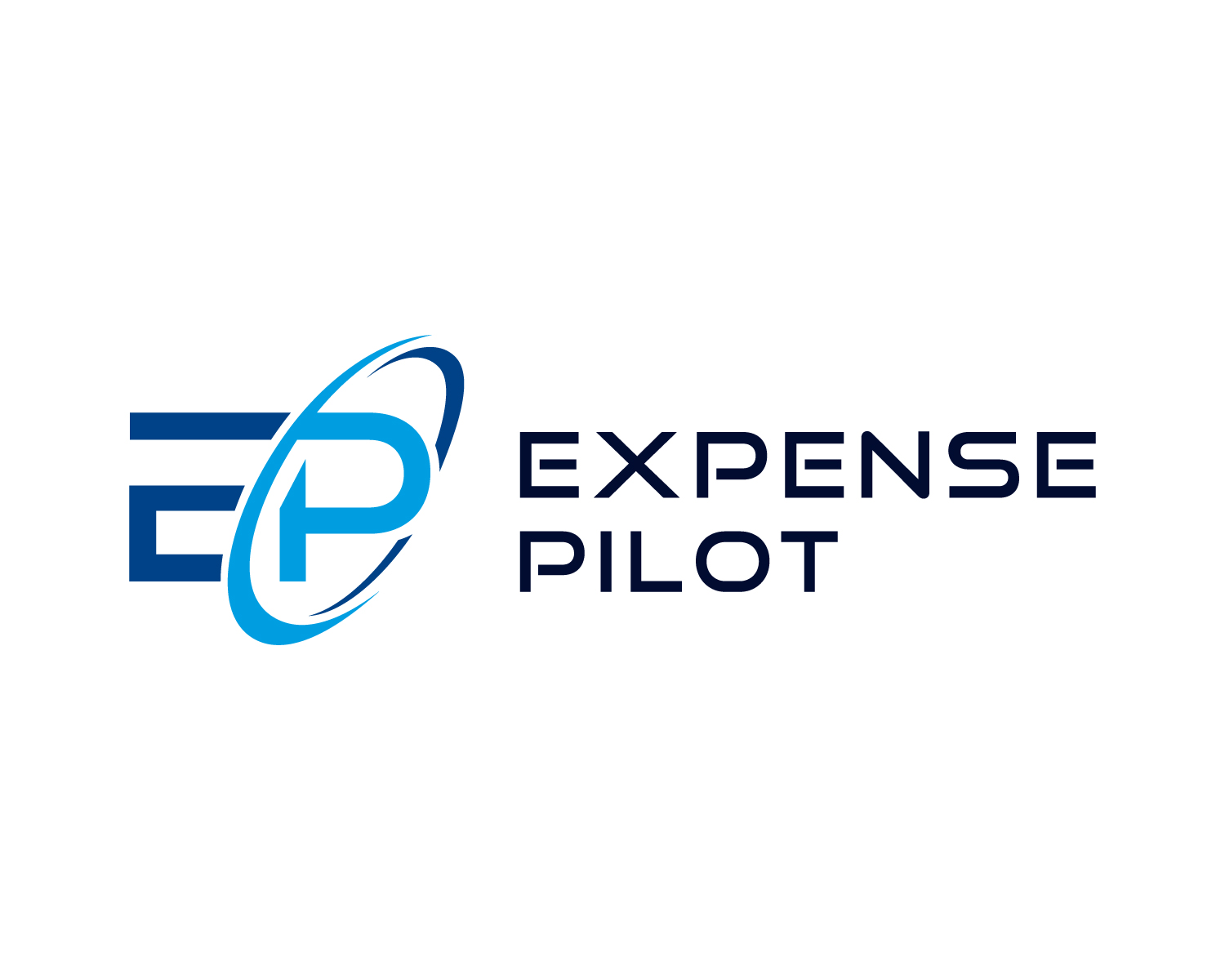 Logo-Design von Atec für dieses Projekt | Design #34062674