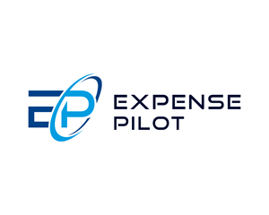 Logo Design by Atec for this project | Design: #34062674