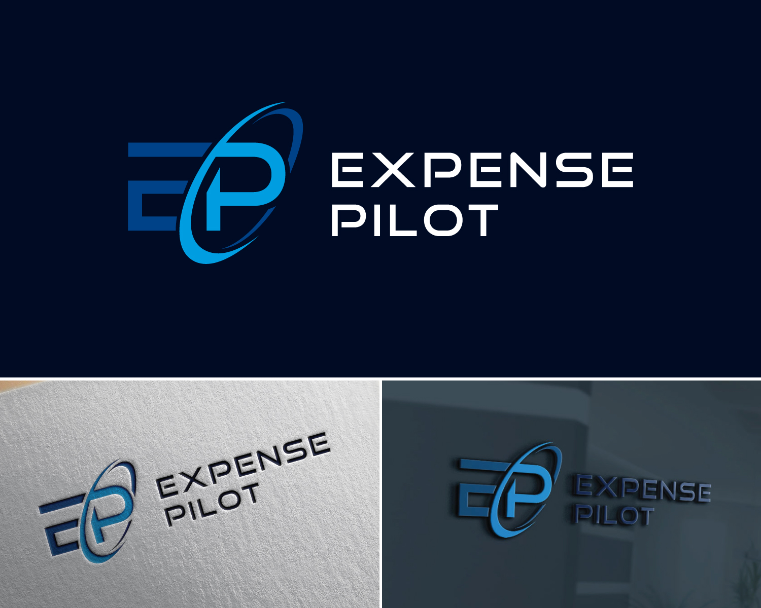 Logo-Design von Atec für dieses Projekt | Design #34062675